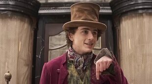 El casting de Hugh Grant en 'Wonka' es criticado por un actor con enanismo: "Nos están echando de la industria"