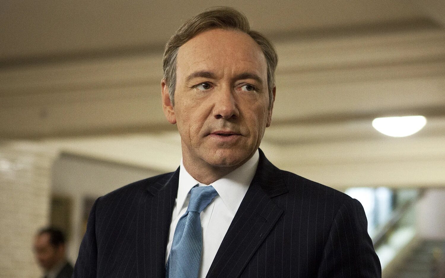 Kevin Spacey es declarado no culpable de agredir sexualmente a cuatro hombres en Reino Unido