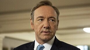 Kevin Spacey es declarado no culpable de agredir sexualmente a cuatro hombres en Reino Unido