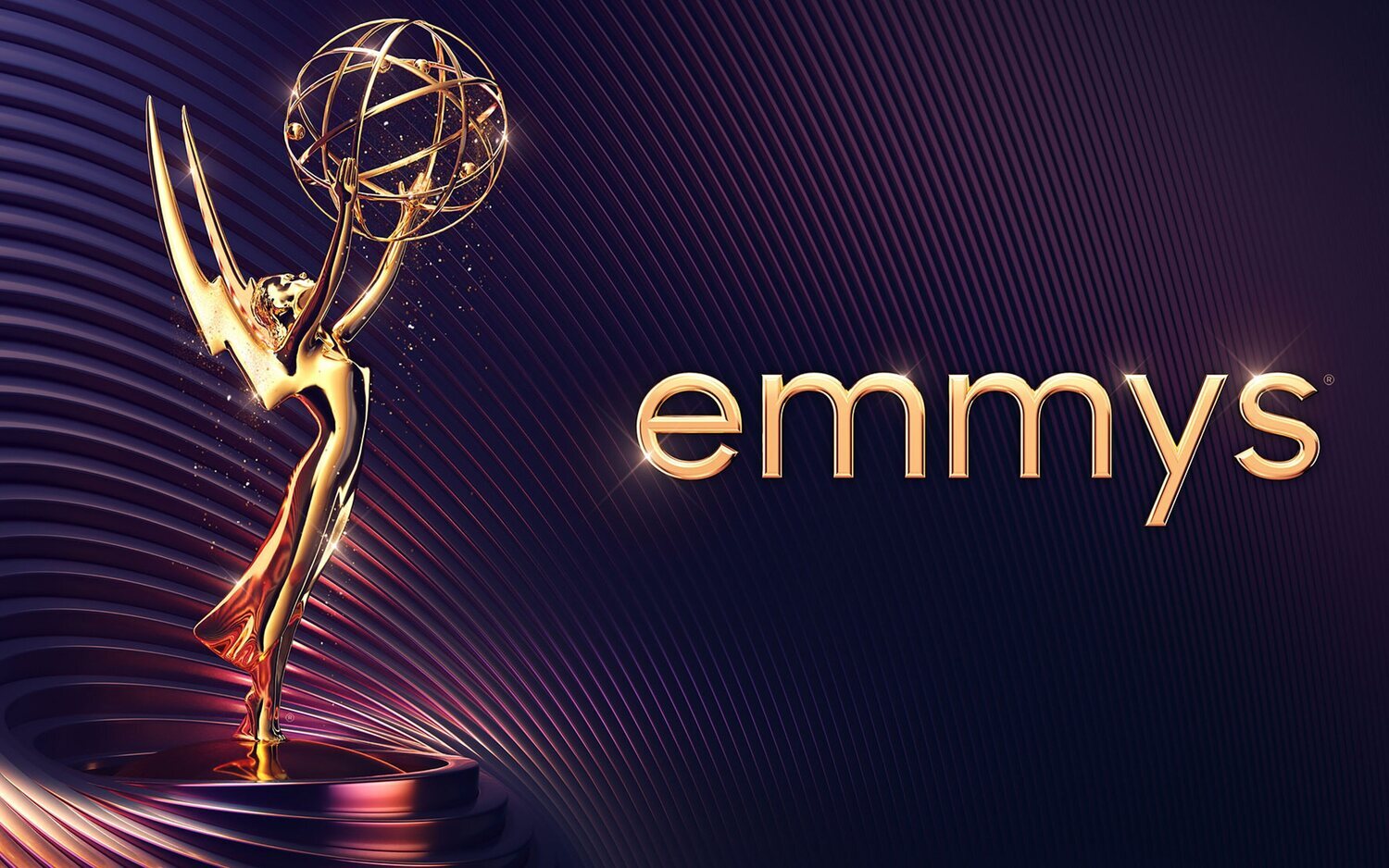 La gala de los Emmy 2023 se pospone debido a la huelga de actores y guionistas