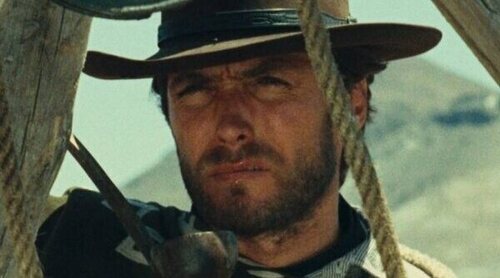 De 'El jinete pálido' a 'Sin perdón': Los 10 western esenciales de Clint Eastwood