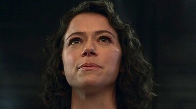 Tatiana Maslany (She-Hulk) carga contra el CEO de Disney por sus declaraciones sobre la huelga