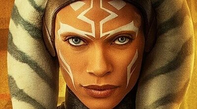 'Ahsoka': Todo lo que hay que ver antes de la nueva serie de 'Star Wars'