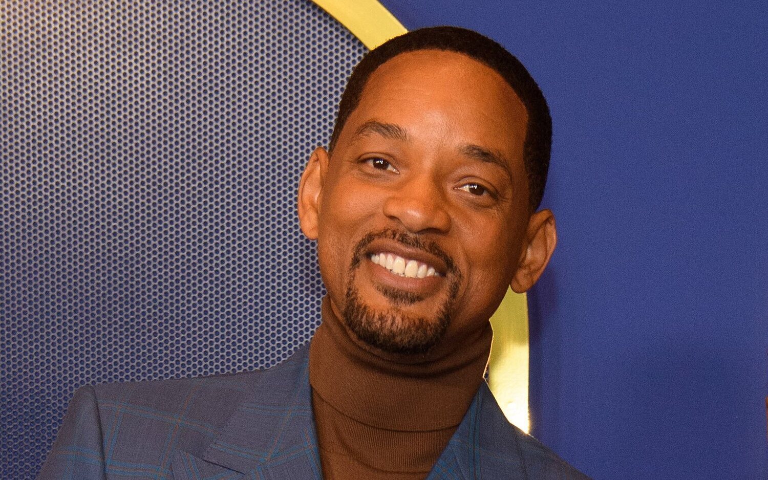 Will Smith asegura que las huelgas SAG-AFTRA y WGA suponen un momento crucial para su profesión