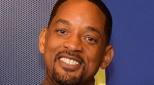 Will Smith asegura que las huelgas SAG-AFTRA y WGA suponen un momento crucial para su profesión