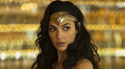 Gal Gadot confirma que va a desarrollar 'Wonder Woman 3' con James Gunn y Peter Safran