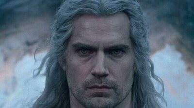 Un productor de 'The Witcher' dice que tuvieron que simplificar la historia para el público estadounidense