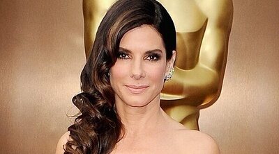 La pareja de Sandra Bullock, Bryan Randall, muere de ELA a los 57 años