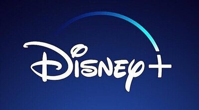 Disney+ lanza plan con anuncios, sube de precio y anuncia su intención de restringir las cuentas compartidas