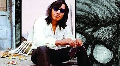 Muere Sixto Rodriguez, cantante protagonista del documental 'Searching for Sugar Man', a los 81 años