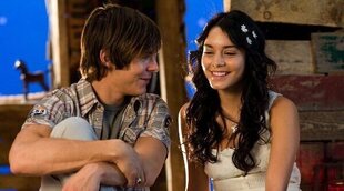 'High School Musical: El musical: La serie' desvela qué fue de Troy, Gabriella y otros personajes de las películas