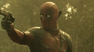 'Deadpool 3' ha desaparecido del calendario de Disney y podría retrasar su estreno