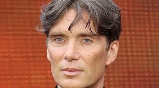 Cillian Murphy elige la película de Christopher Nolan en la que le hubiese gustado participar