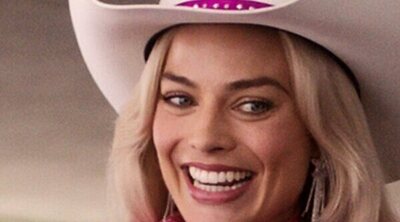 Margot Robbie ganará 50 millones de dólares por 'Barbie' entre sueldo y bonus por taquilla