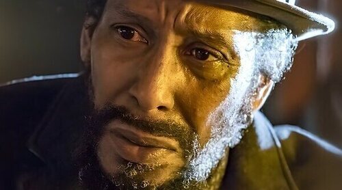 Muere Ron Cephas Jones, actor de 'This is Us', a los 66 años