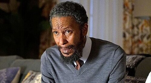 Ron Cephas Jones es homenajeado por el reparto de 'This is Us': "Era pura magia"