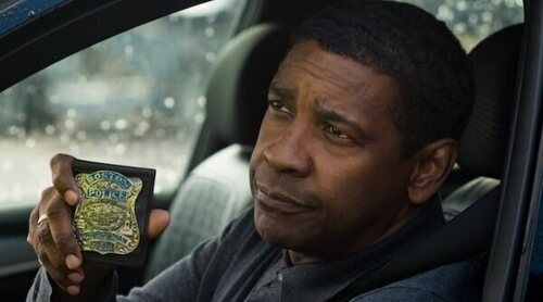 Las películas de Denzel Washington en el siglo XXI, de peor a mejor