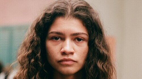 Sam Levinson describe la tercera temporada de 'Euphoria' como "cine negro"