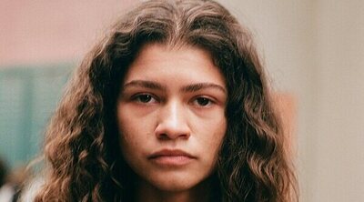 Sam Levinson describe la tercera temporada de 'Euphoria' como "cine negro"