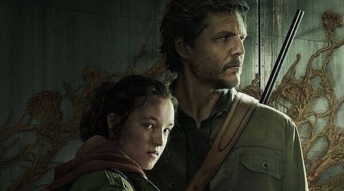 Craig Mazin está a favor de que se hagan spin-offs de 'The Last of Us', siempre que sea con "cuidado, respeto y amor"