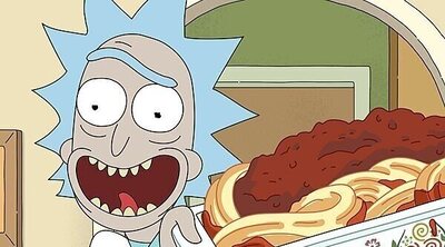 La temporada 7 de 'Rick y Morty' ya tiene fecha de estreno en España y está más cerca de lo que esperábamos