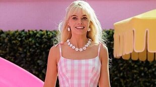 Margot Robbie hizo el casting para la mejor temporada de 'American Horror Story', pero no la cogieron