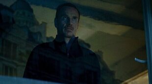 Michael Fassbender se convierte en un asesino despiadado en 'El asesino', lo nuevo de David Fincher