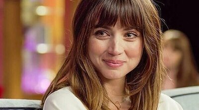 El juez cierra el caso de los fans de Ana de Armas que demandaron a Universal por eliminarla de 'Yesterday'