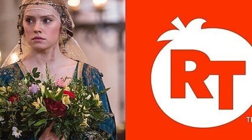 Rotten Tomatoes pierde credibilidad tras la acusación a una empresa de comprar críticas positivas