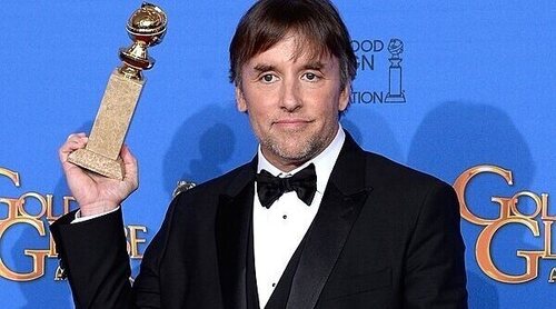 Richard Linklater ('Antes del amanecer'): "Los 90 fueron la última época buena del cine"