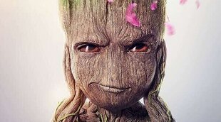 'Yo soy Groot': Todos los cameos, easter eggs y conexiones con el UCM de la segunda temporada