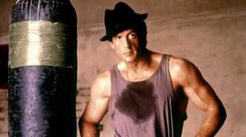 De 'Copland' a 'El especialista': Todas las películas de Sylvester Stallone de la década de los 90, de peor a mejor