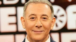 Desvelada la causa de la muerte del actor Paul Reubens, el mítico Pee-Wee Herman