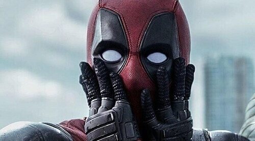 'Deadpool 3' será "un baño de sangre" y aprovechará al máximo la reunión de Ryan Reynolds y Hugh Jackman