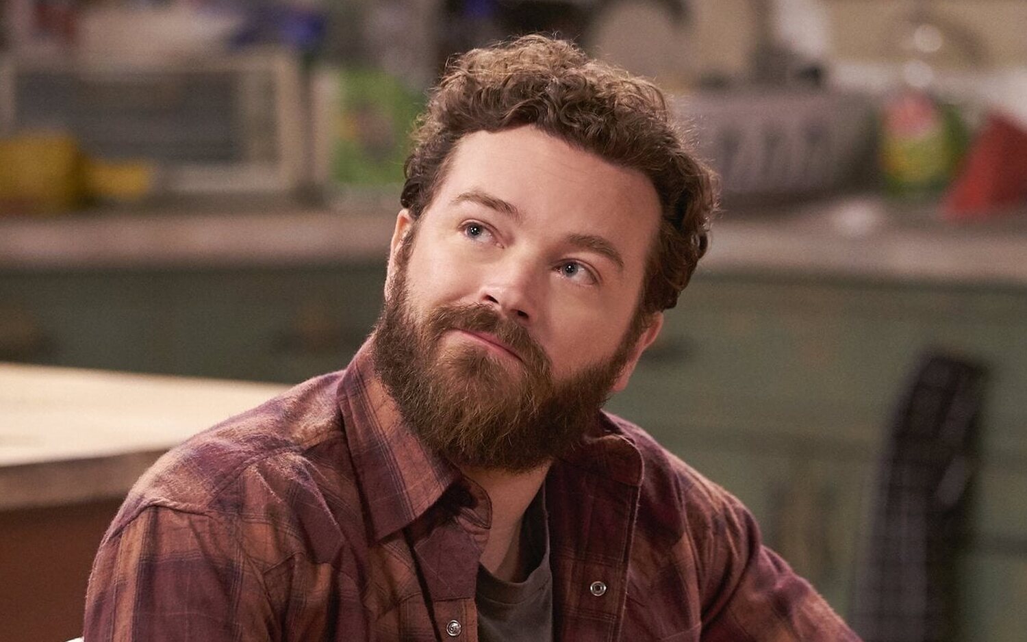 Danny Masterson ha sido sentenciado a 30 años de prisión