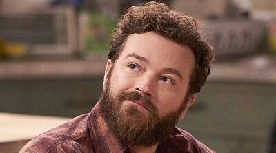 Las víctimas de Danny Masterson comparten su desgarrador testimonio: "Desfiguraste mi vida"