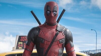 El director de 'Deadpool 3' confirma que algunos de los rumores sobre el reparto son ciertos