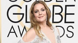 Drew Barrymore sufre las primeras consecuencias por reanudar su programa en mitad de la huelga