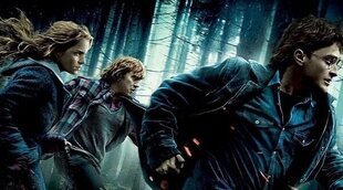 El reboot de 'Harry Potter' profundizará más en la saga de libros original