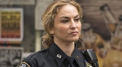 Drea de Matteo revela el verdadero motivo por el que se hizo OnlyFans: "Se creen que estoy hecha de oro"