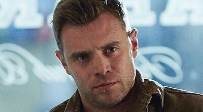 Muere el actor Billy Miller ('Hospital General', 'Suits') a los 43 años