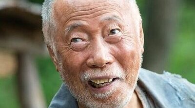 Byun Hee-Bong, actor coreano y conocido colaborador de Bong Joon-Ho, muere a los 81 años