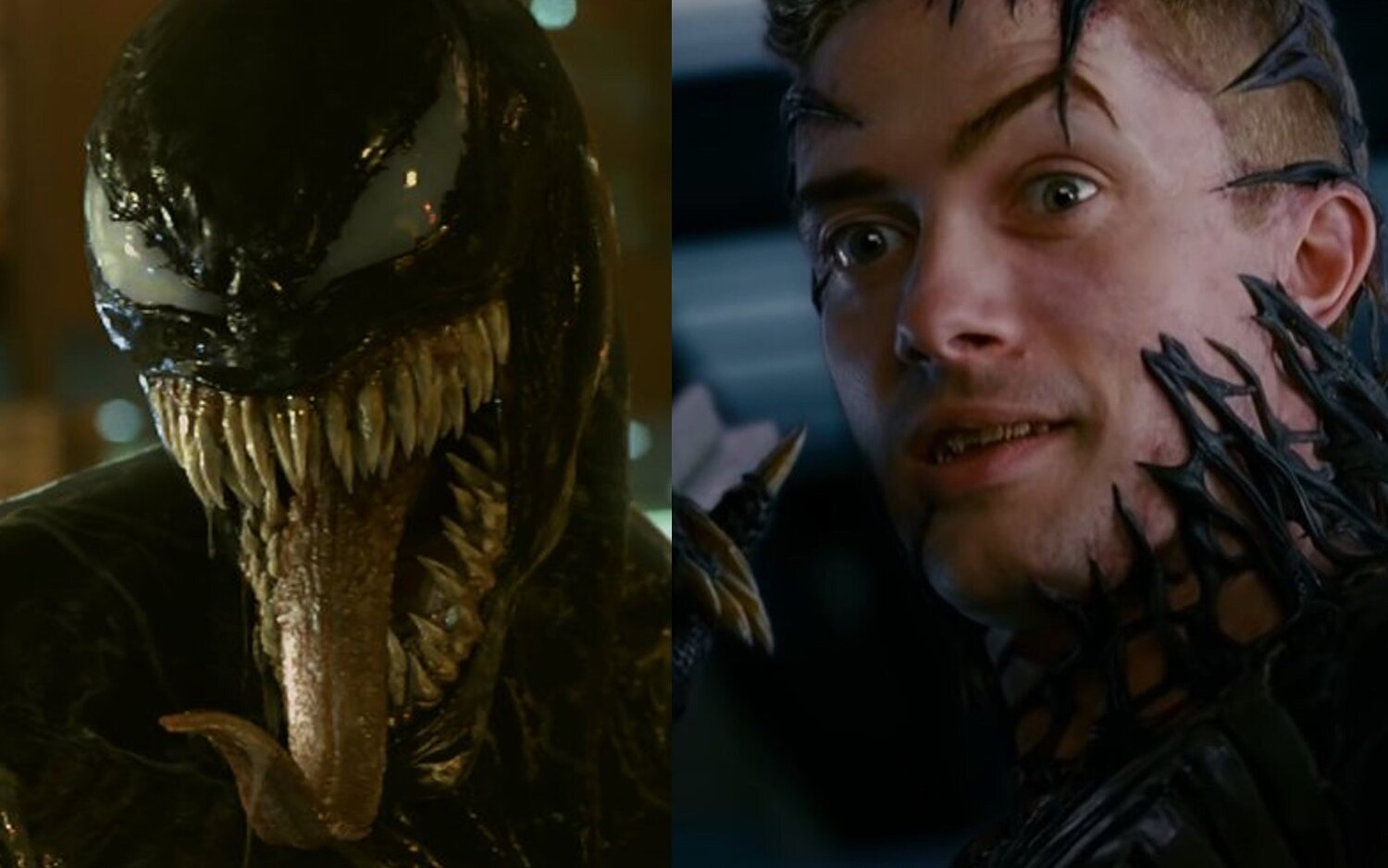 Actualmente, la fecha de estreno de 'Venom 3' ha quedado fijada para el 12 de julio de 2024.