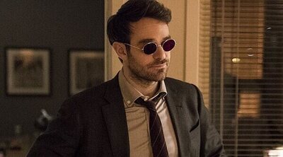 El productor de 'Daredevil' califica el reboot 'Born Again' como "una estafa de Disney"