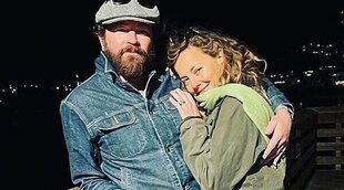 Bijou Phillips pide el divorcio a Danny Masterson tras su condena a 30 años de prisión