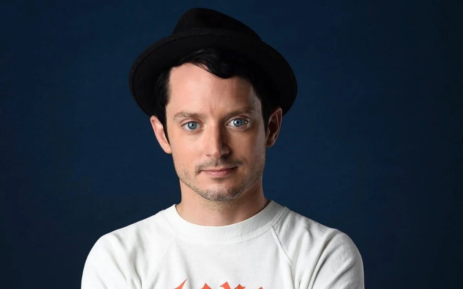 Elijah Wood