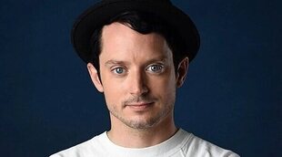 'El Vengador Tóxico': La sorprendente transformación de Elijah Wood en las primeras imágenes del remake