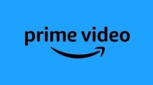 Amazon pondrá anuncios en las series y películas de Prime Video, y tendrás que pagar más para eliminarlos