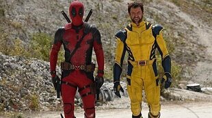 Shawn Levy confirma que el legado de Fox en Marvel es "parte de la narrativa" de 'Deadpool 3'