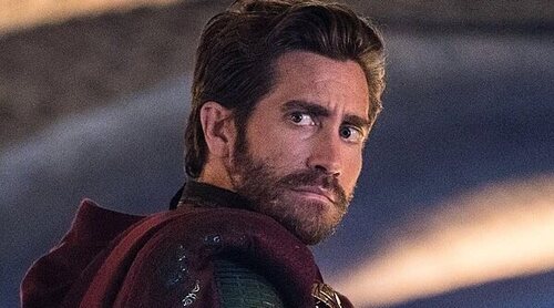 Jake Gyllenhaal estuvo cerca de ser el Batman de Nolan y Warner quería a Leonardo DiCaprio como Enigma